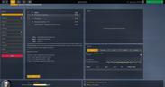 Pro Cycling Manager 19