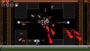 Probo Rush