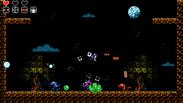 Probo Rush