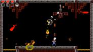Probo Rush