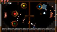 Probo Rush