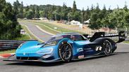 Project CARS 3: SEASON PASS