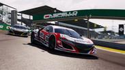 Project CARS 3: SEASON PASS