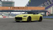 Project CARS 3: SEASON PASS