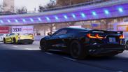 Project CARS 3: SEASON PASS