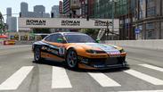Project CARS 3: SEASON PASS