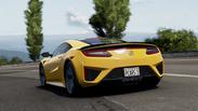 Project CARS 3: SEASON PASS
