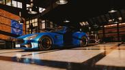 Project CARS 3: SEASON PASS