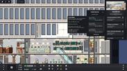Project Highrise: Brilliant Berlin