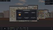 Project Highrise: Brilliant Berlin