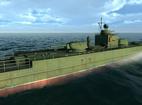 PT Boats: South Gambit