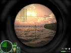 PT Boats: South Gambit