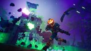 Pumpkin Jack (Xbox One & Xbox Series X|S) Argentina