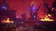 Pumpkin Jack (Xbox One & Xbox Series X|S) Argentina
