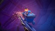 Pumpkin Jack (Xbox One & Xbox Series X|S) Argentina