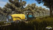 Pure Farming 2018 Deluxe Edition