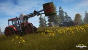 Pure Farming 2018 Deluxe Edition