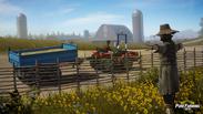 Pure Farming 2018 Deluxe Edition