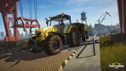 Pure Farming 2018 Deluxe Edition