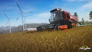 Pure Farming 2018 Deluxe Edition