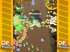 QP Shooting - Dangerous!!