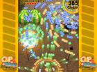 QP Shooting - Dangerous!!