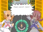 QP Shooting - Dangerous!!