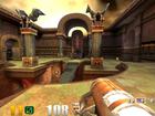 QUAKE III Arena