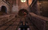 QUAKE (Xbox One & Xbox Series X|S & PC) Argentina