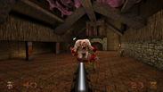 QUAKE (Xbox One & Xbox Series X|S & PC) Argentina