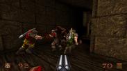 QUAKE (Xbox One & Xbox Series X|S & PC) Argentina
