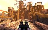 QUAKE (Xbox One & Xbox Series X|S & PC) Argentina