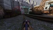 QUAKE (Xbox One & Xbox Series X|S & PC) Argentina