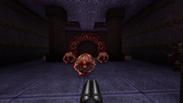 QUAKE (Xbox One & Xbox Series X|S & PC) Argentina