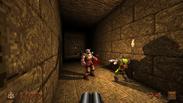 QUAKE (Xbox One & Xbox Series X|S & PC) Argentina