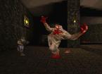 QUAKE