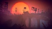 RAD (Xbox One & Xbox Series X|S) Turkey