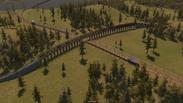 Railroad Corporation 2