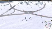 Railroad Corporation 2