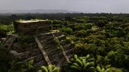 Railway Empire - Mexico