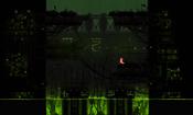 Rain World: Downpour