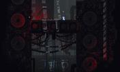 Rain World: Downpour