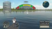 Rapala Fishing: Pro Series (Xbox One & Xbox Series X|S) United States