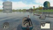 Rapala Fishing: Pro Series (Xbox One & Xbox Series X|S) United States