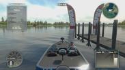 Rapala Fishing: Pro Series (Xbox One & Xbox Series X|S) United States