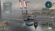 Rapala Fishing: Pro Series (Xbox One & Xbox Series X|S) United States