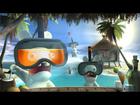 Rayman Raving Rabbids™