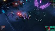 Re-Legion