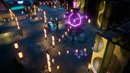 Re-Legion