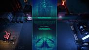 Re-Legion - Deluxe Edition